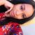 Fayth Ashlee's profile image