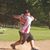 Sean Gerritse's profile image