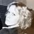 Jean Kweskin-Siegel's profile image