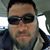 Angel Leal's profile image