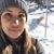 Nichol Piilani's profile image