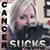 Shel Poust's profile image