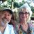 Merilee Warde's profile image