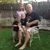 Ron Havens's profile image