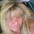 Julie Dowless Letendre's profile image