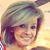 Brandie House's profile image