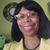 Dora Watson's profile image