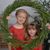 Andrea Bednar Conway's profile image