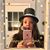 Karen Sullivan's profile image