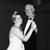 Emily Earnest's profile image