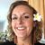 Vicki Albert Berntsen's profile image