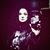 Helen Rewis Reeves's profile image