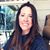 Kelly Trapp's profile image