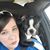 Natasha Brooks's profile image