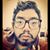 Robbie Macias's profile image