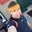 Bryan D's profile image