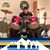 Nate Gravy's profile image