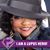 Gadell Cherise Gibbs-Harris's profile image
