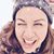 Stacey Pierce van Gelder's profile image