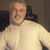 Frank Duff's profile image