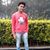 Jagjeet Singh Sajral's profile image