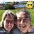 Vicky Stephens's profile image