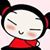 Sherlene Allen's profile image
