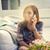 Caroline Rustigian Bruderer's profile image