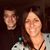 Barbara Ehret - Wheat's profile image
