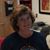 Mandy Kelsoe's profile image