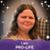 Amy Lewis's profile image