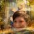 Tonyia Mcclure Cox's profile image