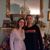 Jinny Cereghino Price's profile image