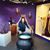 Marindia Brandtner's profile image