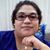 Belinda Muniz's profile image