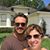 Shari Kramer Chouinard's profile image