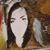 Courtney Roles's profile image