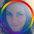 Therainne Ferraiz's profile image