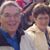 Jan Downey's profile image