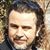 Ahmed Benaddi's profile image