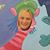 Amy Jo Laskowski's profile image
