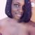 Lala Calhoun's profile image