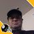 Bill Banks's profile image