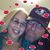 Aj N Salina Shelp's profile image