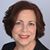 Helene Lee Rubin's profile image