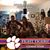 Andrea Foster Stevens's profile image
