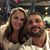 Joseph Brittney Marler's profile image