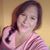 Teresa Paglino's profile image