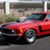 Joel Weinert's profile image