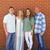 Brandi Laminack Henderson's profile image